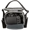 Think Tank MindShift Gear Holster 50 - Fotós Válltáska - Carbon szürke