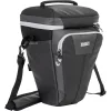 Think Tank MindShift Gear Holster 50 - Fotós Válltáska - Carbon szürke