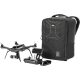Think Tank Airport Helipak 3DR SoloDJI Phantom Phantom drón táska