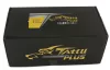 Tattu 16000mAh 22.2V 15C 6S LiPo Akkumulátor (TA-PLUS-15C-16000-6S)