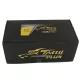 Tattu 16000mAh 22.2V 15C 6S LiPo Akkumulátor (TA-PLUS-15C-16000-6S)