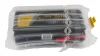 Tattu 16000mAh 22.2V 15C 6S LiPo Akkumulátor (TA-PLUS-15C-16000-6S)