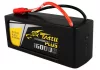 Tattu 16000mAh 22.2V 15C 6S LiPo Akkumulátor (TA-PLUS-15C-16000-6S)