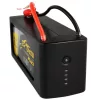 Tattu 16000mAh 22.2V 15C 6S LiPo Akkumulátor (TA-PLUS-15C-16000-6S)