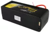 Tattu 16000mAh 22.2V 15C 6S LiPo Akkumulátor (TA-PLUS-15C-16000-6S)