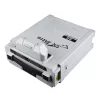Tattu 22000mAh 51.8V 25C 14S1P Lipo Akkumulátor Molex Csatlakozó (TA3TAS22K1425X)