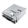 Tattu 25000mAh 51.8V 25C 14S1P Lipo Akkumulátor Molex Csatlakozó (TA3TAS25K1425X)