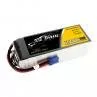 Tattu 10000 mAh 22.2V 30C 6 Cellás EC5 Csatlakozó s Akkumulátor (TAA100006S30E)