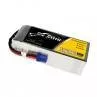 Tattu 10000 mAh 22.2V 30C 6 Cellás EC5 Csatlakozó s Akkumulátor (TAA100006S30E)