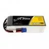 Tattu 10000 mAh 22.2V 30C 6 Cellás EC5 Csatlakozó s Akkumulátor (TAA100006S30E)