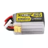 Tattu R-Line 1050mAh 8S 150C LiPo Akkumulátor XT60 Csatlakozó (TAA10508S15X6)