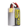 Tattu R-Line 1050mAh 8S 150C LiPo Akkumulátor XT60 Csatlakozó (TAA10508S15X6)