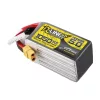 Tattu R-Line 1050mAh 8S 150C LiPo Akkumulátor XT60 Csatlakozó (TAA10508S15X6)