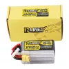 Tattu R-Line 1050mAh 8S 150C LiPo Akkumulátor XT60 Csatlakozó (TAA10508S15X6)
