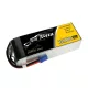 Tattu 12000mAh 22.2V 30C 6 Cellás UAV Lipo Akkumulátor /EC5 Csatlakozó (TAA120006S30E)