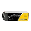 Tattu 12000mAh 22.2V 30C 6 Cellás UAV Lipo Akkumulátor /EC5 Csatlakozó (TAA120006S30E)