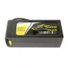 Tattu 16000mAh 22.2V 15C 6S1P LiPo Akkumulátor AS150 + XT150 Csatlakozó (TAA16K6SP15AX)
