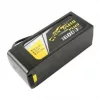 Tattu 16000mAh 22.2V 15C 6S1P LiPo Akkumulátor AS150 + XT150 Csatlakozó (TAA16K6SP15AX)
