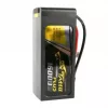 Tattu 16000mAh 22.2V 15C 6S1P LiPo Akkumulátor AS150 + XT150 Csatlakozó (TAA16K6SP15AX)