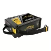 Tattu Plus 16000mAh 12S 15C Kompakt Lipo Akkumulátor AS150U Csatlakozó (TAA16KP12S15C)