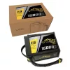 Tattu Plus 16000mAh 12S 15C Kompakt Lipo Akkumulátor AS150U Csatlakozó (TAA16KP12S15C)