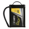 Tattu Plus 16000mAh 12S 15C Lipo Akkumulátor XT90-S Csatlakozó (TAA16KP12S15X)