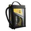Tattu Plus 16000mAh 12S 15C Lipo Akkumulátor XT90-S Csatlakozó (TAA16KP12S15X)