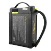 Tattu Plus 16000mAh 12S 15C Lipo Akkumulátor XT90-S Csatlakozó (TAA16KP12S15X)