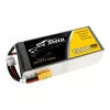 Tattu 22000mAh 22.2V 30C 6 Cellás Lipo Akkumulátor XT90-S Csatlakozó (TAA220006S30X)
