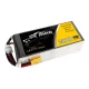 Tattu 22000mAh 22.2V 30C 6 Cellás Lipo Akkumulátor XT90-S Csatlakozó (TAA220006S30X)