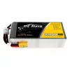 Tattu 22000mAh 22.2V 30C 6 Cellás Lipo Akkumulátor XT90-S Csatlakozó (TAA220006S30X)