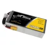 Tattu 22000mAh 22.2V 30C 6 Cellás Lipo Akkumulátor XT90-S Csatlakozó (TAA220006S30X)