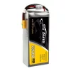 Tattu 22000mAh 22.2V 30C 6 Cellás Lipo Akkumulátor XT90-S Csatlakozó (TAA220006S30X)