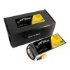 Tattu 22000mAh 22.2V 30C 6 Cellás Lipo Akkumulátor XT90-S Csatlakozó (TAA220006S30X)