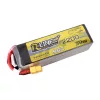 Tattu R-Line 22.2V 2200mAh 6S 95C LiPo Akkumulátor XT60 Csatlakozó (TAA22006S95X6)