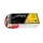 Tattu 22000mAh 22.2V 30C 6S1P LiPo Akkumulátor AS150 És XT150 Csatlakozó (TAA22K6S30ASX)