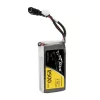 Tattu 2500 mAh 7,4 V LiPo Akkumulátor Fatshark Szemüveghez (TAA25002SGDC)