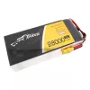 Tattu 28000mAh 22.2V 5C 6S1P Lipo Akkumulátor XT90-S Csatlakozó (TAA280006S5X9S)