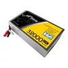Tattu 32000mAh 22.2V 25C 6 Cellás Lipo Akkumulátor AS150+XT150 Csatlakozó (TAA32K6S10ASX)