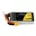 Tattu 650mAh 11.1V 75C 3 Cellás LiPo Akkumulátor XT30 Csatlakozó (TAA6503S75XT3)