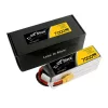 Tattu 7000mAh 22.2V 25C 6 Cellás LiPo Akkumulátor (TAA70006S25X9)