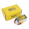 Tattu R-Line Drón Akkumulátor - 850mAh 14.8V 130C 4S1P XT60