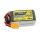 Tattu R-Line Drón Akkumulátor - 850mAh 14,8V 95C 4S1P