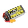 Tattu R-Line Drón Akkumulátor - 850mAh 14,8V 95C 4S1P