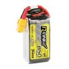 Tattu R-Line Drón Akkumulátor - 850mAh 14,8V 95C 4S1P