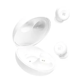 HiFiMAN TWS450 fülhallgató