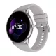 Noise Twist Go (Szürke) Okosóra -Smartwatch