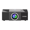 Ultimea Apollo P60 projektor