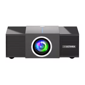 Ultimea Apollo P60 projektor