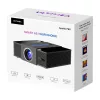Ultimea Apollo P60 projektor